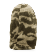 VOLCOM Travelin Hood Thingy Camouflage Winter Face Masks Volcom 