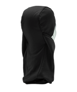 VOLCOM Face Pow Balaclava Black Winter Face Masks Volcom 