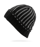 VOLCOM SD Beanie Black Men's Beanies Volcom 