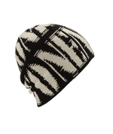 VOLCOM Bllbrd Beanie Stone Men's Beanies Volcom 