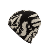 VOLCOM Bllbrd Beanie Stone Men's Beanies Volcom 