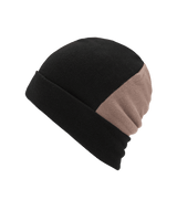 VOLCOM Stone Funk Beanie Pale Mauve Men's Beanies Volcom 