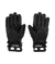 VOLCOM Service GORE-TEX Glove Black Men's Snow Gloves Volcom 