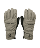 VOLCOM V.Co Nyle Gloves Military Men's Snow Gloves Volcom 