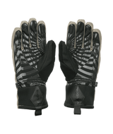 VOLCOM V.Co Nyle Gloves Military Men's Snow Gloves Volcom 