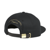 ADIDAS Henry Jones Hat Black Men's Hats Adidas 