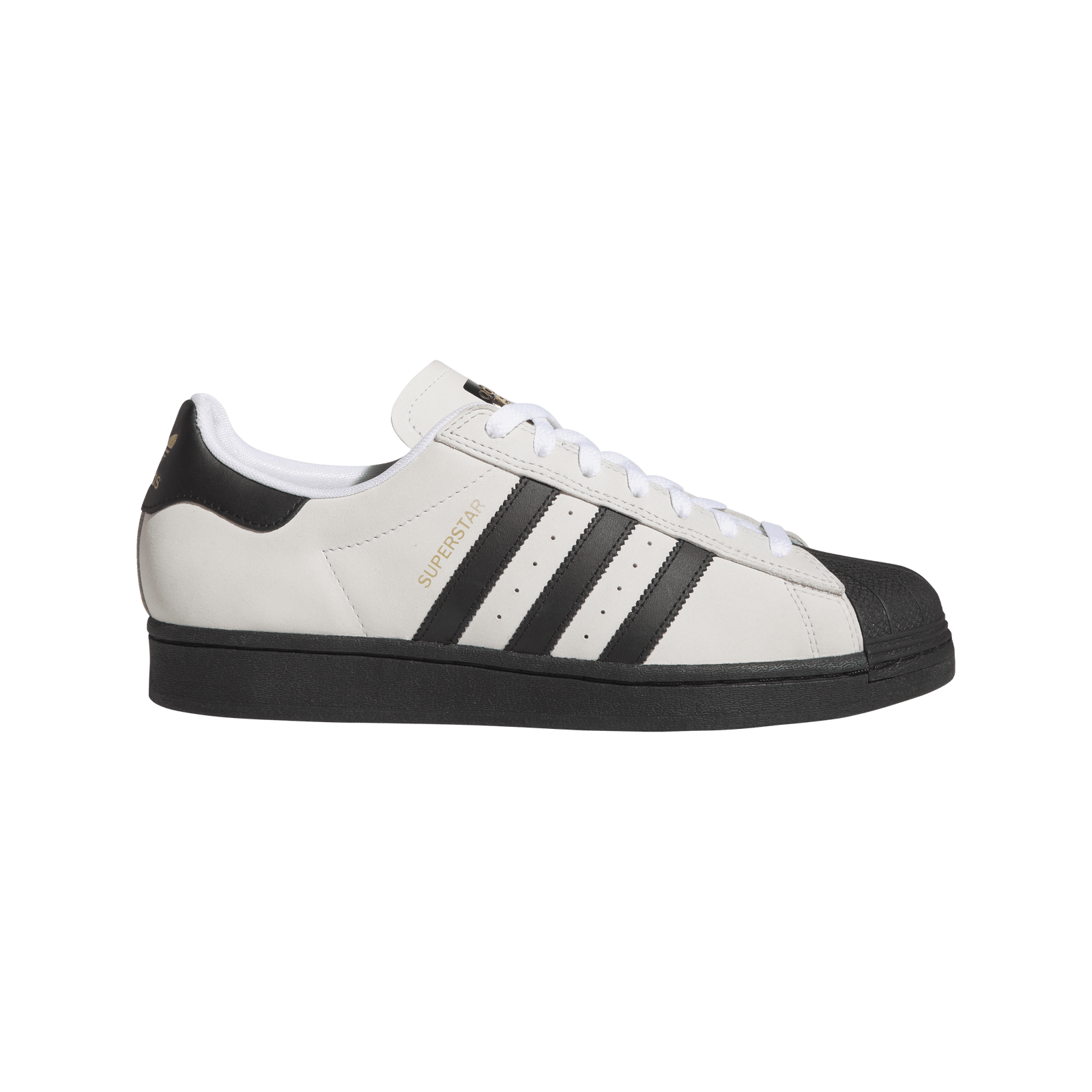 boys adidas skate shoes
