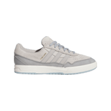 ADIDAS Tyshawn II Shoes Light Onix/Clear Granite/Chalk White Men's Skate Shoes Adidas 