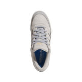 ADIDAS Tyshawn II Shoes Light Onix/Clear Granite/Chalk White Men's Skate Shoes Adidas 