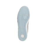 ADIDAS Tyshawn II Shoes Light Onix/Clear Granite/Chalk White Men's Skate Shoes Adidas 