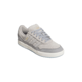 ADIDAS Tyshawn II Shoes Light Onix/Clear Granite/Chalk White Men's Skate Shoes Adidas 