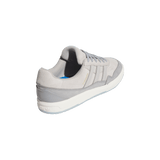 ADIDAS Tyshawn II Shoes Light Onix/Clear Granite/Chalk White Men's Skate Shoes Adidas 