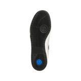 ADIDAS Tyshawn II Shoes Grey Two/Collegiate Navy/Chalk White Men's Skate Shoes Adidas 