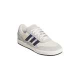 ADIDAS Tyshawn II Shoes Grey Two/Collegiate Navy/Chalk White Men's Skate Shoes Adidas 