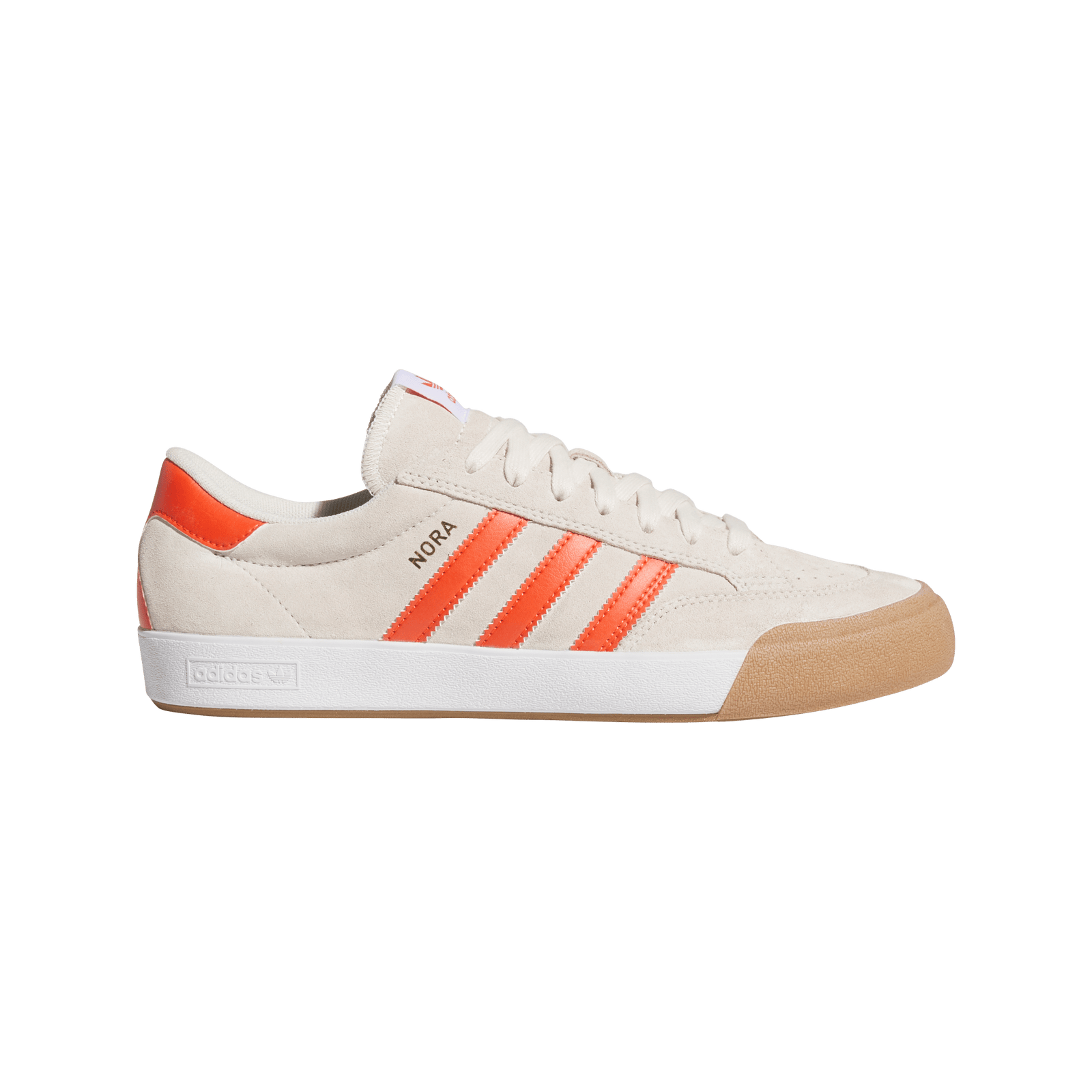boys adidas skate shoes