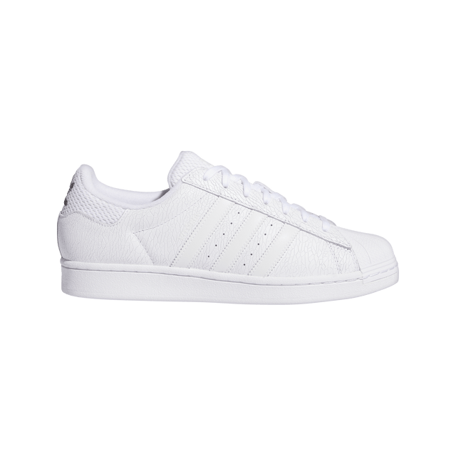 ADIDAS Superstar ADV x Vitoria Shoes Cloud White/Core Black/Cloud Whit Freeride Boardshop ADIDAS Superstar ADV x Vitoria Shoes Cloud White/Core Black/Cloud Whit Freeride Boardshop