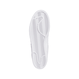 ADIDAS Superstar ADV x Vitoria Shoes Cloud White/Core Black/Cloud White Men's Skate Shoes Adidas 