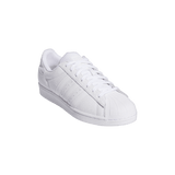 ADIDAS Superstar ADV x Vitoria Shoes Cloud White/Core Black/Cloud White Men's Skate Shoes Adidas 