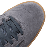 ADIDAS Busenitz Pro Shoes Onix/Preloved Ink/Gum Men's Skate Shoes Adidas 