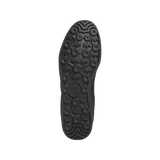 ADIDAS Aloha Super Shoes Core Black/Preloved Teal/Cloud White Men's Skate Shoes Adidas 