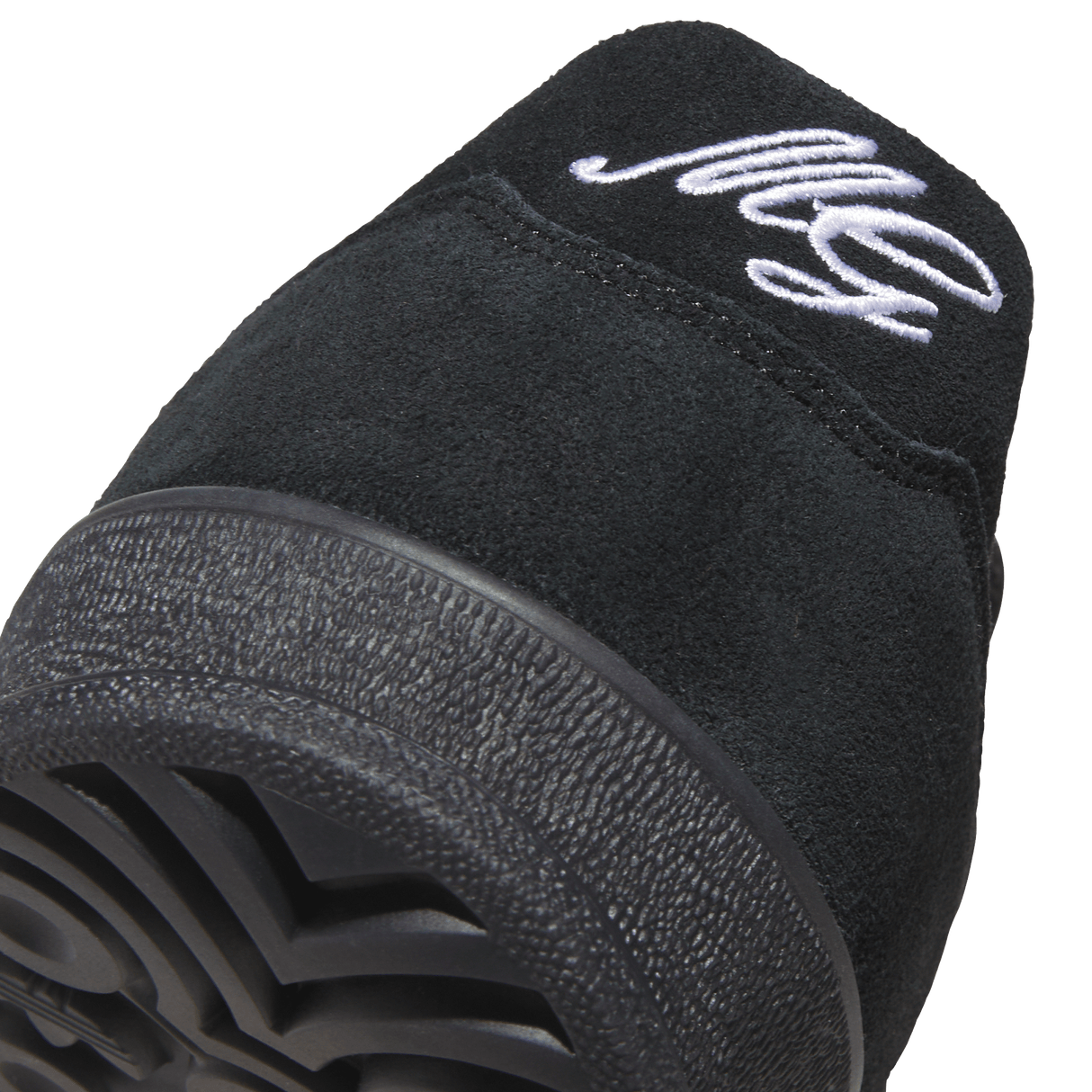 ADIDAS Aloha Super Shoes Core Black/Preloved Teal/Cloud White Men's Skate Shoes Adidas 