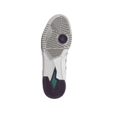 ADIDAS Tekkira Cup Shoes Cloud White/Core Black/Aurora Plum Men's Skate Shoes Adidas 