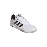 ADIDAS Tekkira Cup Shoes Cloud White/Core Black/Aurora Plum Men's Skate Shoes Adidas 