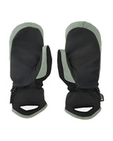 VOLCOM Women's Peep GORE-TEX Mitt Lichen Green Women's Snow Mitts Volcom 