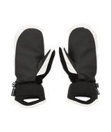 VOLCOM Women's Peep GORE-TEX Mitt Bone Women's Snow Mitts Volcom 