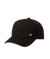 TENTREE Kids Baseball Cap Meteorite Black/White Boy's Hats Tentree 