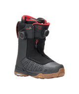 K2 Orton Snowboard Boots Black 2027 Men's Snowboard Boots K2 