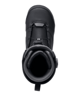 K2 Maysis Snowboard Boots Black 2027 Men's Snowboard Boots K2 