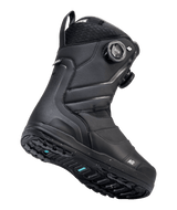 K2 Women's Contour Snowboard Boots Black 2027 Women's Snowboard Boots K2 