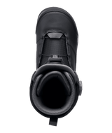 K2 Women's Contour Snowboard Boots Black 2027 Women's Snowboard Boots K2 
