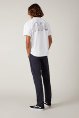 686 Everywhere Slim Fit Pant Midnight Navy Men's Pants 686 