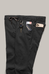 686 Everywhere Slim Fit Pant Midnight Navy Men's Pants 686 