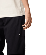 686 Anything Cargo Relaxed Fit Pants Black Men's Pants 686 