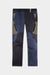 686 Anything Cargo Slim Pants Dusty Fatigue Colorblock Men's Pants 686 