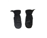 SALMON ARMS Classic Mitt Keep Salmon Wild Men's Snow Mitts Salmon Arms 