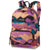 DAKINE Youth Cubby Pack 12L Backpack Crafty Backpacks Dakine 