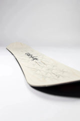 CAPITA Kazu Kokubo Pro Snowboard 2027 Men's Snowboards Capita 