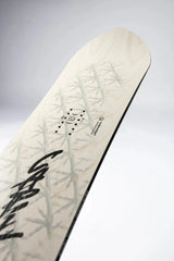 CAPITA Kazu Kokubo Pro Snowboard 2027 Men's Snowboards Capita 