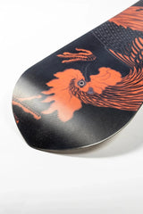 CAPITA Kazu Kokubo Pro Snowboard 2027 Men's Snowboards Capita 