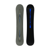 SALOMON Highpath Snowboard 2027 Men's Snowboards Salomon 