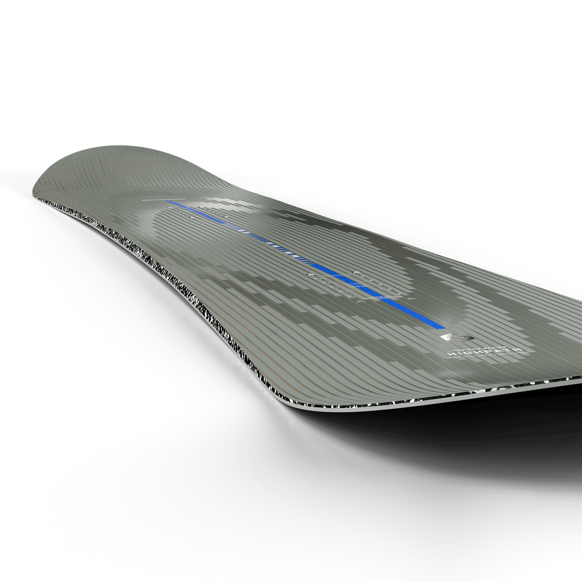 SALOMON Highpath Snowboard 2027 Men's Snowboards Salomon 