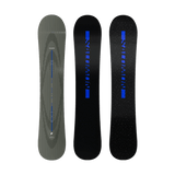 SALOMON Highpath Snowboard 2027 Men's Snowboards Salomon 