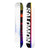 SALOMON Huck Knife Snowboard 2024 Men's Snowboards Salomon 