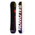 SALOMON Huck Knife Pro Snowboard 2024 Men's Snowboards Salomon 