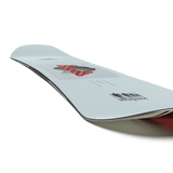 SALOMON Kickback Snowboard 2025 Men's Snowboards Salomon 