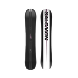 SALOMON Assassin Pro Snowboard 2025 Men's Snowboards Salomon 